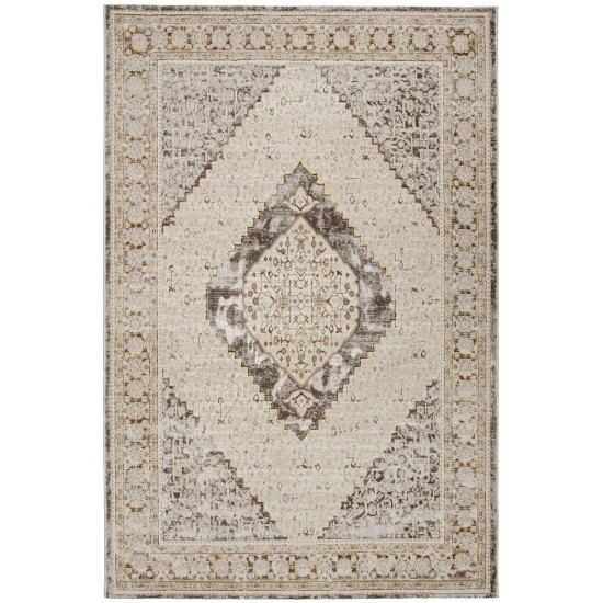 Senbrun 9311Α S White P Gold Senbrun 9311Α S White P Gold