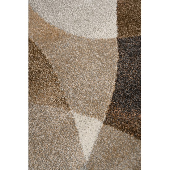 Navona 23021 M Navona 23021 M