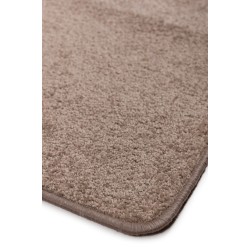 ΜΟΚΕΤΑ ΒΙΟΚΑΡΠΕΤ Florida 36