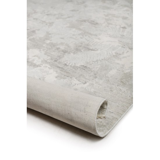 Amorin 03346B Light Grey CK Amorin 03346B Light Grey CK
