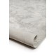 Amorin 03346B Light Grey CK Amorin 03346B Light Grey CK