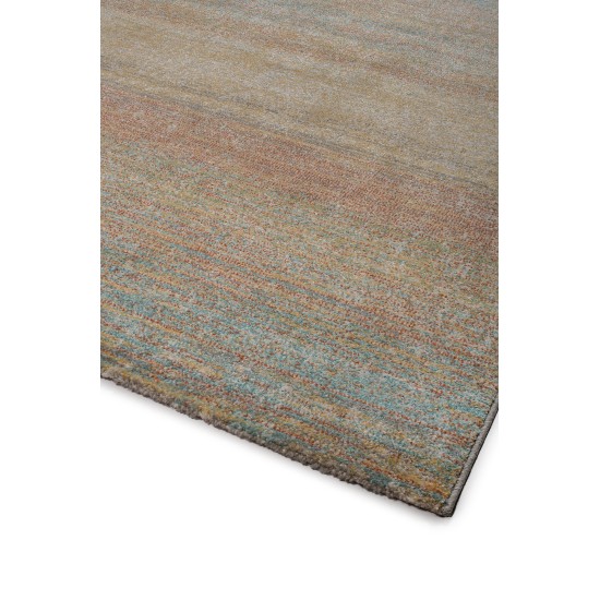 MODERN CARPET BIOKARPET Naif 69278 110