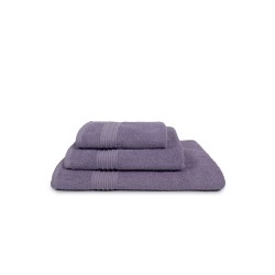 Towel Special Orchid Petal