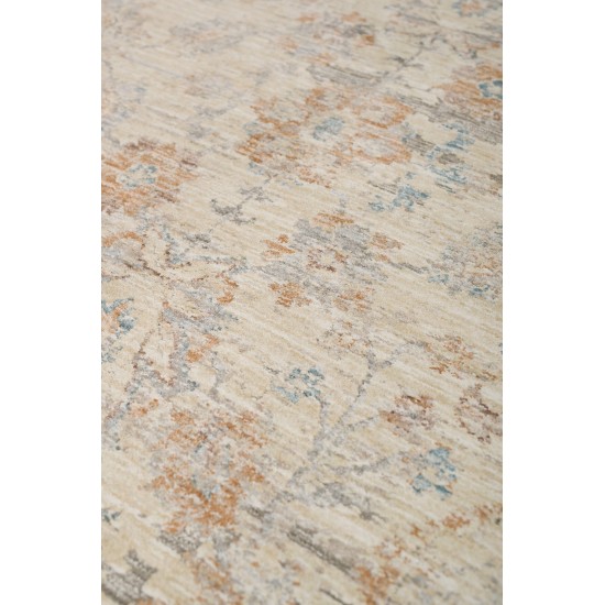Toulouse 03358B Cream Cream