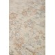 Toulouse 03358B Cream Cream