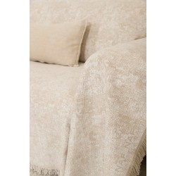 Naf Naf Vintage 1997 90