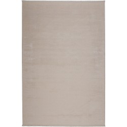 MODERN CARPET BIOKARPET Naf Naf Opera 13587 W10 Beyaz MODERN CARPET BIOKARPET Naf Naf Opera 13587 W10 Beyaz