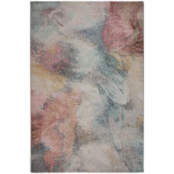 MODERN CARPET BIOKARPET Naif 69266 110