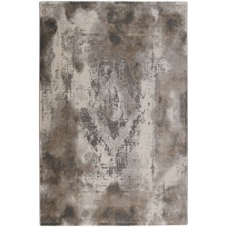 ΜΟΝΤΕΡΝΟ ΧΑΛΙ BIOKARPET SHARIF 12721 V02 Mink