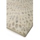 Stormy 35001 W