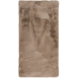 ΒΙΟΚΑΡΠΕΤ Cloud Beige 11