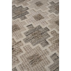 All Cotton C 104A Natural