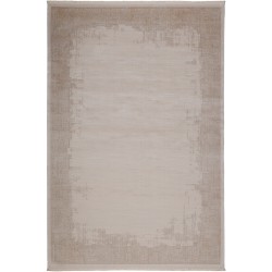 MODERN CARPET BIOKARPET Naf Naf Opera 15468 V01 Vizon MODERN CARPET BIOKARPET Naf Naf Opera 15468 V01 Vizon
