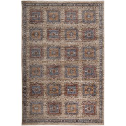 ΜΟΝΤΕΡΝΟ ΧΑΛI ΒΙΟΚΑΡΠΕΤ Meryland 39125 110