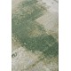 Bellart 18033 Y10