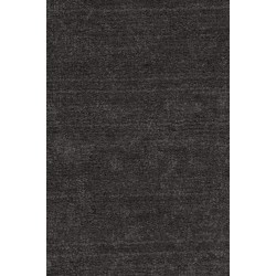Μοκέτα ΒΙΟΚΑΡΠΕΤ Pandora 9004 JG 34 Dark Grey