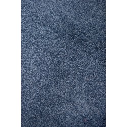 Μοκέτα ΒΙΟΚΑΡΠΕΤ Janis 182