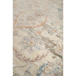 Toulouse 03358B Cream Cream