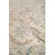 Toulouse 03358B Cream Cream