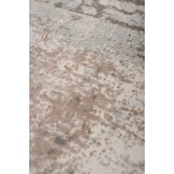 ΜΟΝΤΕΡΝΟ ΧΑΛΙ ΒΙΟΚΑΡΠΕΤ Germaine JG41A Cream - Beige ΜΟΝΤΕΡΝΟ ΧΑΛΙ ΒΙΟΚΑΡΠΕΤ Germaine JG41A Cream - Beige