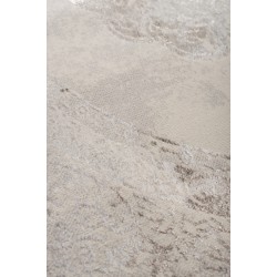 ΜΟΝΤΕΡΝΟ ΧΑΛΙ ΒΙΟΚΑΡΠΕΤ  Gossip 6341F Grey Vizon Round