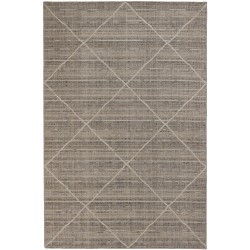 All Cotton C 103A Natural