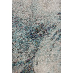 MODERN CARPET BIOKARPET Naif 69266 110