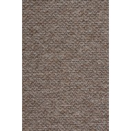 Μοκέτα ΒΙΟΚΑΡΠΕΤ Boston 9017 91 L Bruin