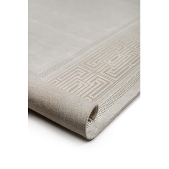Naf Naf Eden 75524 070 Naf Naf Eden 75524 070