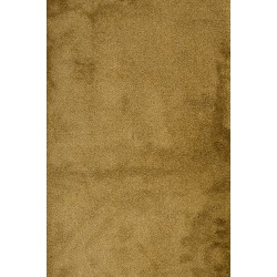 Μοκέτα ΒΙΟΚΑΡΠΕΤ Janis 50