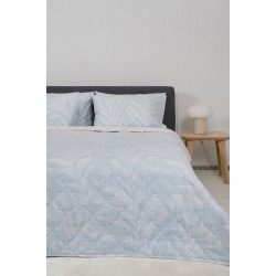 HOME Nordic 851 Tampere Duck Egg Κουβερλί