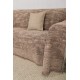 Naf Naf SOFA THROW Freshline 1788 A135