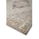 Senbrun 9311Α S White P Gold Senbrun 9311Α S White P Gold