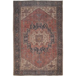 ΚΑΛΟΚΑΙΡΙΝΟ ΧΑΛΙ ΒΙΟΚΑΡΠΕΤ Plumeria 5206-02