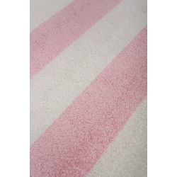 CHILDREN'S CARPET BIOKARPET WISH 723 S CHILDREN'S CARPET BIOKARPET WISH 723 S