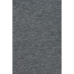 Μοκέτα ΒΙΟΚΑΡΠΕΤ Rambo New 72