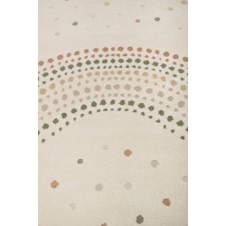 CHILDREN CARPET BIOKARPET Jouet 73630 364