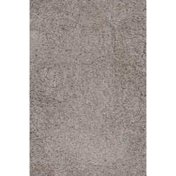 Wall to wall carpet BIOKARPET Avinion 9006 95 Wall to wall carpet BIOKARPET Avinion 9006 95