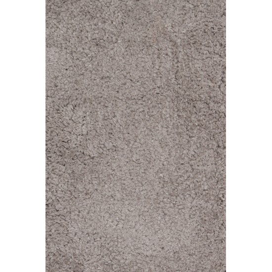 Wall to wall carpet BIOKARPET Avinion 9006 95