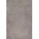 Wall to wall carpet BIOKARPET Avinion 9006 95