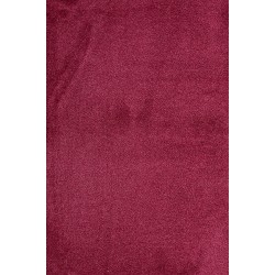 Μοκέτα ΒΙΟΚΑΡΠΕΤ Janis 20