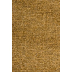 Μοκέτα ΒΙΟΚΑΡΠΕΤ Alto 22