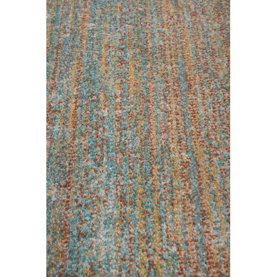 MODERN CARPET BIOKARPET Naif 69278 110