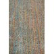 MODERN CARPET BIOKARPET Naif 69278 110