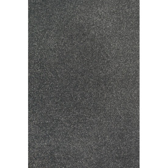 Lasting Memories_78 Lasting Memories_78