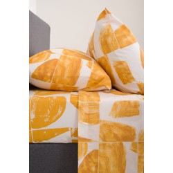 HOME Nordic 855 Malmo Gold Set Sheet