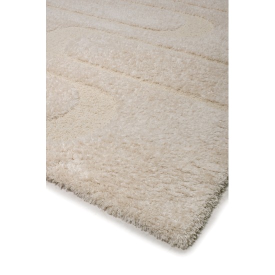 Nobu 88103 60 Nobu 88103 60