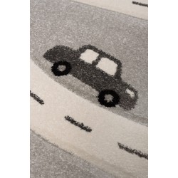 CHILDREN'S CARPET BIOKARPET YOLO 64182 895 CHILDREN'S CARPET BIOKARPET YOLO 64182 895