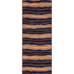 ΜΟΝΤΕΡΝΟ ΧΑΛΙ ΜΗΧΑΝΗΣ ΒΙΟΚΑΡΠΕΤ Prive 7811-580 ΜΟΝΤΕΡΝΟ ΧΑΛΙ ΜΗΧΑΝΗΣ ΒΙΟΚΑΡΠΕΤ Prive 7811-580