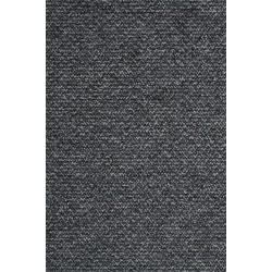 Wall to wall carpet BIOKARPETBoston 77